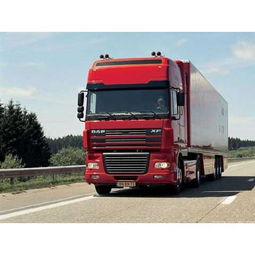 深圳至北京搬家托運圖片,深圳至北京搬家托運高清圖片 深圳志強(qiáng)中港貨運物流公司,