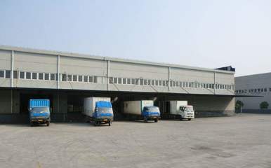 義烏到北京物流專(zhuān)線(xiàn)