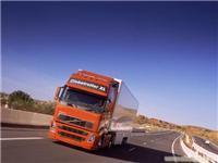 找石家莊到北京物流|石家莊物流中心|石家莊配貨站的石家莊到湖北的物流貨運專線價格、圖片、詳情,上一比多_一比多產品庫