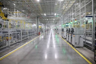 十五年實(shí)力促發(fā)展，北京現(xiàn)代為北京物流注入強(qiáng)勁經(jīng)濟(jì)效應(yīng)