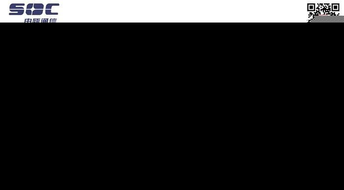 呼叫中心系統(tǒng)技術(shù)賦能與業(yè)務(wù)外包服務(wù) 南京申甌通信的整合之道