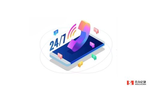 400電話呼叫中心對(duì)接方式與費(fèi)用全面解析