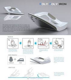 排版模型設(shè)計(jì)的基本原理與實(shí)踐