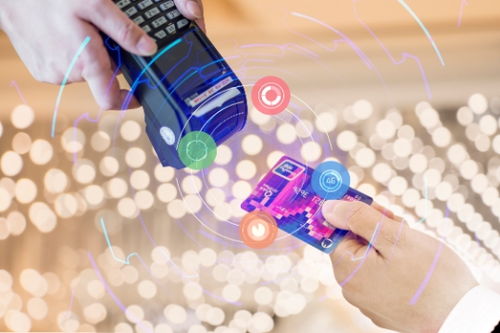 錢寶是什么？支付可靠性與手續費解析