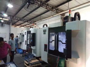 兩臺(tái)850靚機(jī)尋求技術(shù)轉(zhuǎn)讓，開啟智能設(shè)備新篇章